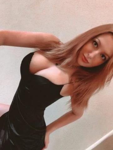 Марина