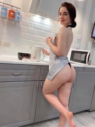Дарина
